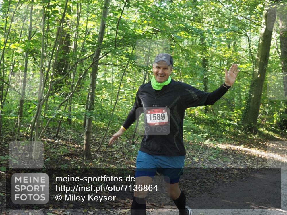 22.09.2024 - 32. Volkslauf durch das schöne Alstertal Miley Keyser http://msf.ph/oto/7136864 22.09.2024 10:24:52 Laufen 1589 meine-sportfotos.de