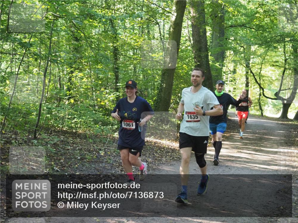 22.09.2024 - 32. Volkslauf durch das schöne Alstertal Miley Keyser http://msf.ph/oto/7136873 22.09.2024 10:24:49 Laufen 1061, 1635, 4633 meine-sportfotos.de