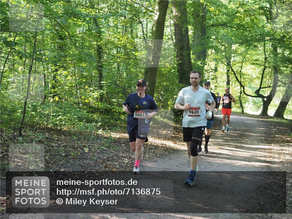 22.09.2024 - 32. Volkslauf durch das schöne Alstertal Miley Keyser http://msf.ph/oto/7136875 22.09.2024 10:24:49 Laufen 1061, 1635 meine-sportfotos.de