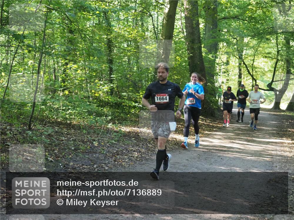 22.09.2024 - 32. Volkslauf durch das schöne Alstertal Miley Keyser http://msf.ph/oto/7136889 22.09.2024 10:24:44 Laufen 1664, 1052, 1635 meine-sportfotos.de