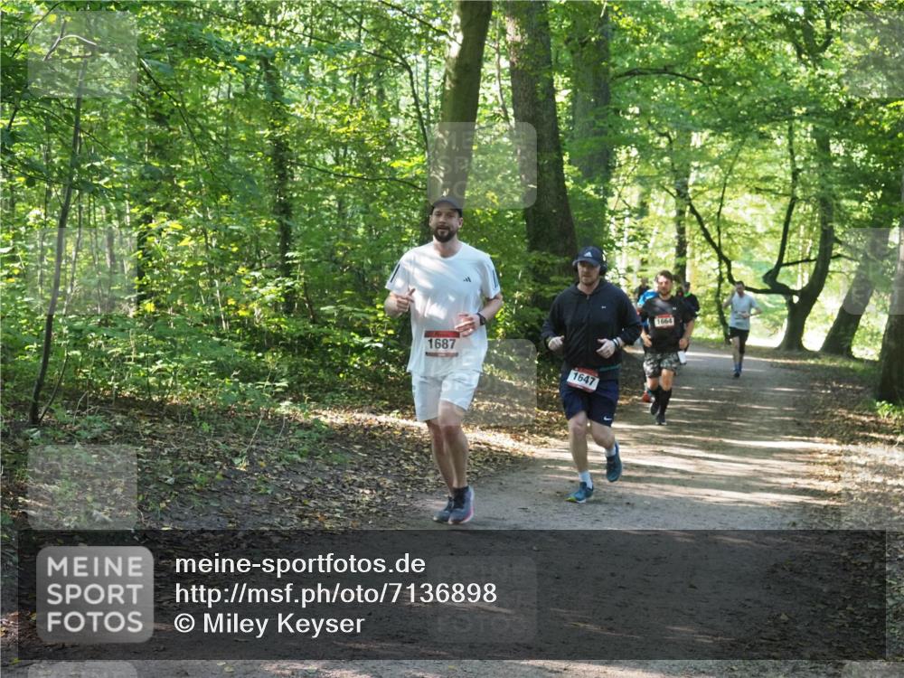 22.09.2024 - 32. Volkslauf durch das schöne Alstertal Miley Keyser http://msf.ph/oto/7136898 22.09.2024 10:24:41 Laufen 1687, 1647, 1664 meine-sportfotos.de