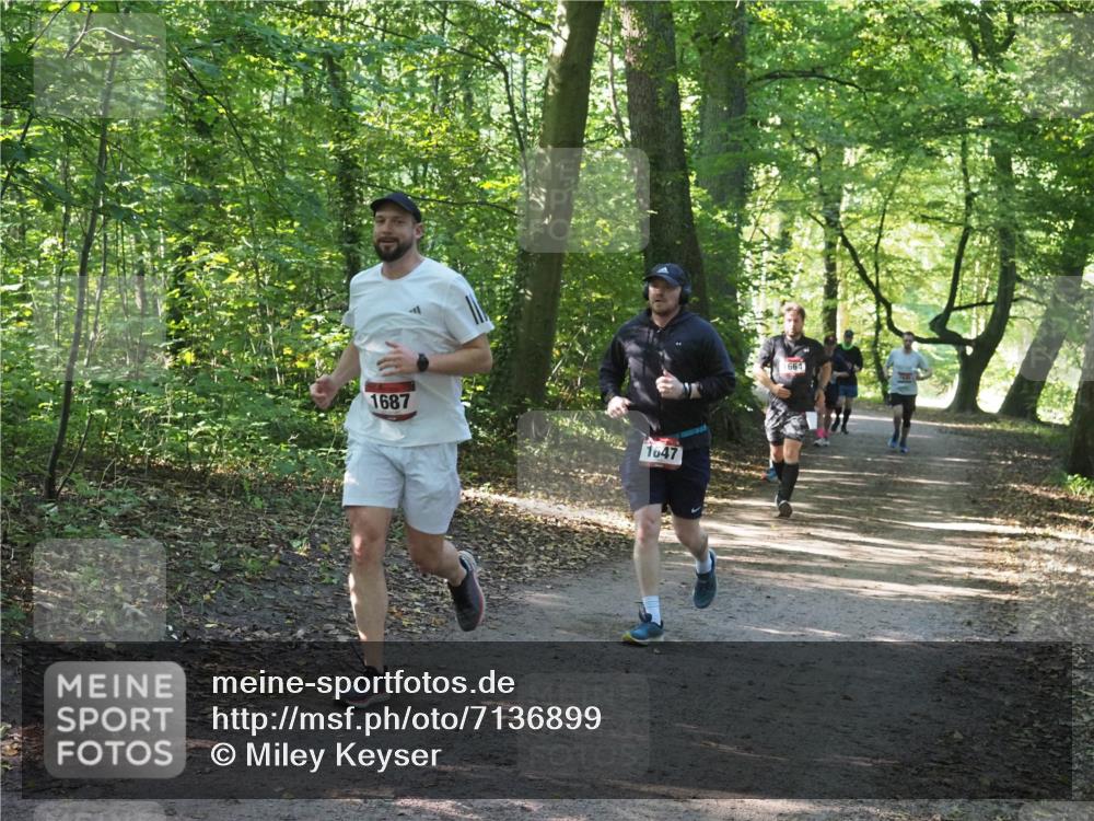 22.09.2024 - 32. Volkslauf durch das schöne Alstertal Miley Keyser http://msf.ph/oto/7136899 22.09.2024 10:24:41 Laufen 1687, 1647, 1664 meine-sportfotos.de