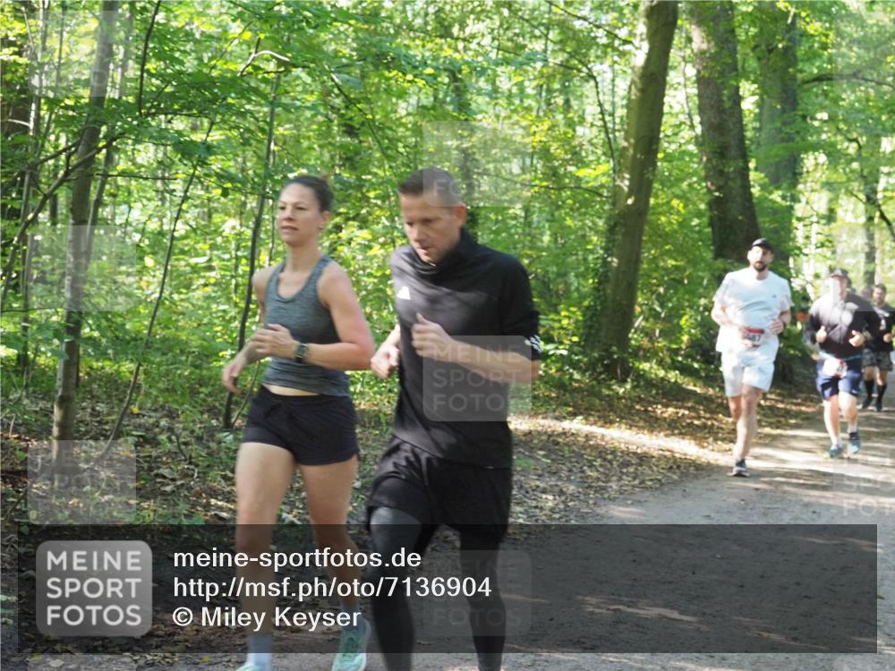 22.09.2024 - 32. Volkslauf durch das schöne Alstertal Miley Keyser http://msf.ph/oto/7136904 22.09.2024 10:24:39 Laufen  meine-sportfotos.de