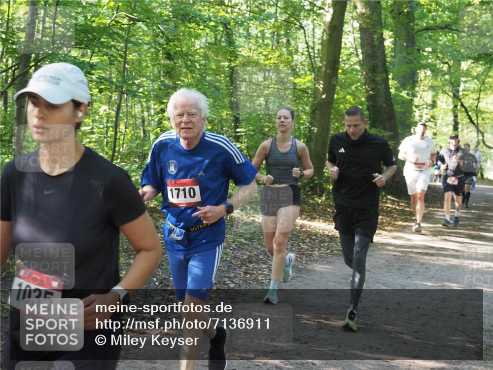 22.09.2024 - 32. Volkslauf durch das schöne Alstertal Miley Keyser http://msf.ph/oto/7136911 22.09.2024 10:24:38 Laufen 1035, 1710, 1687 meine-sportfotos.de