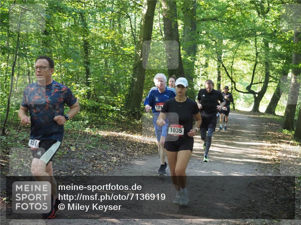 22.09.2024 - 32. Volkslauf durch das schöne Alstertal Miley Keyser http://msf.ph/oto/7136919 22.09.2024 10:24:37 Laufen 657, 1035 meine-sportfotos.de