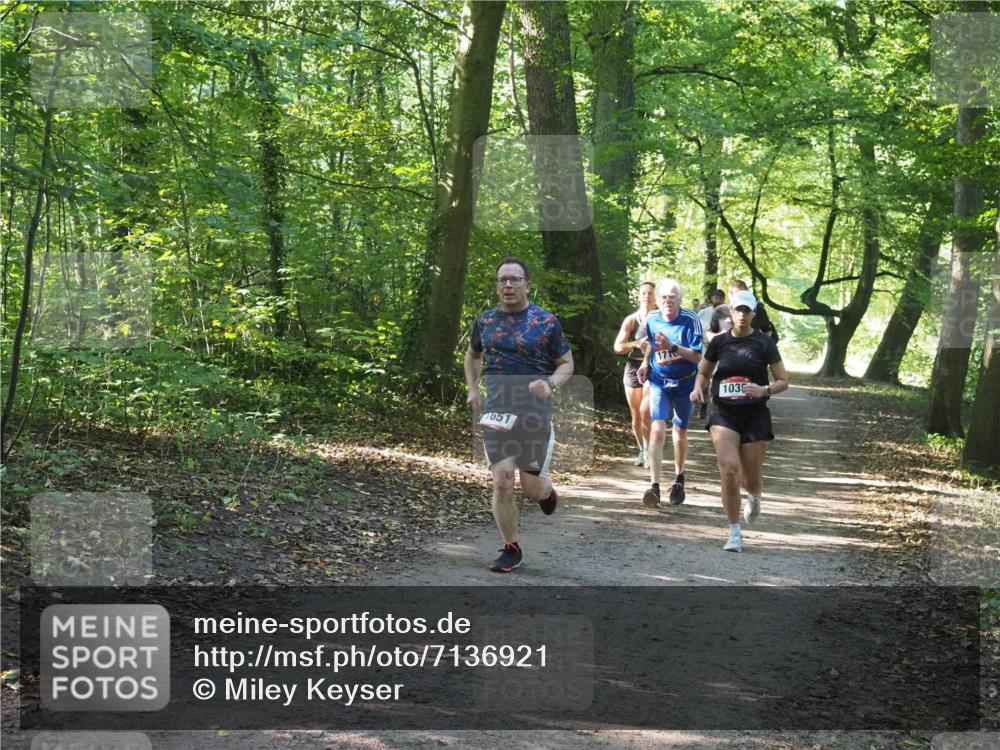 22.09.2024 - 32. Volkslauf durch das schöne Alstertal Miley Keyser http://msf.ph/oto/7136921 22.09.2024 10:24:35 Laufen 1651, 1035 meine-sportfotos.de
