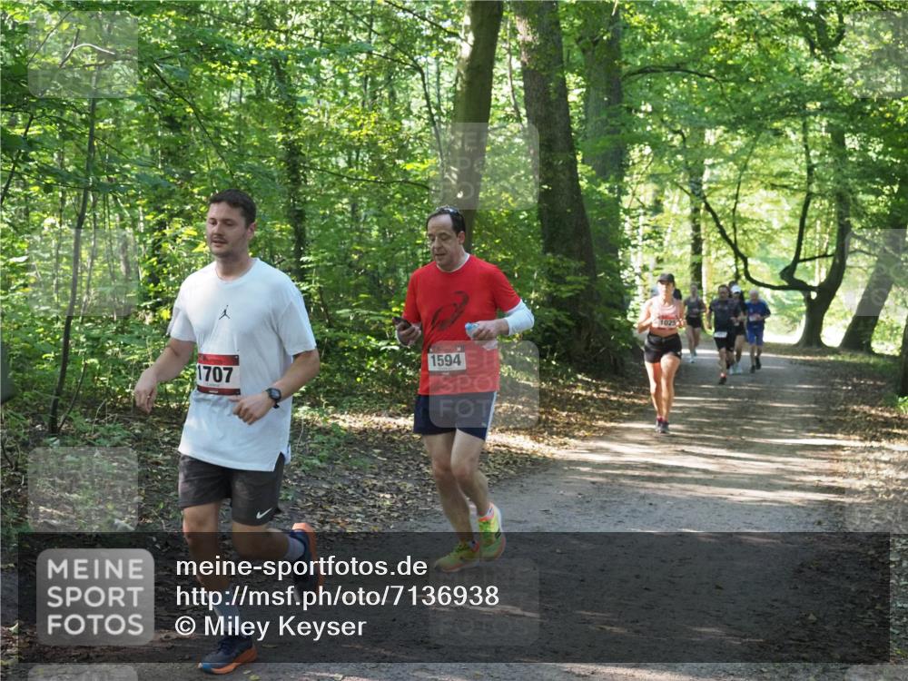 22.09.2024 - 32. Volkslauf durch das schöne Alstertal Miley Keyser http://msf.ph/oto/7136938 22.09.2024 10:24:29 Laufen 1707, 1594, 1025 meine-sportfotos.de