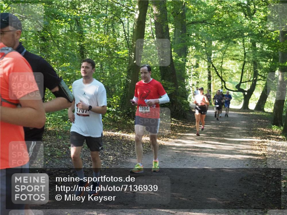 22.09.2024 - 32. Volkslauf durch das schöne Alstertal Miley Keyser http://msf.ph/oto/7136939 22.09.2024 10:24:29 Laufen 1594, 1707 meine-sportfotos.de