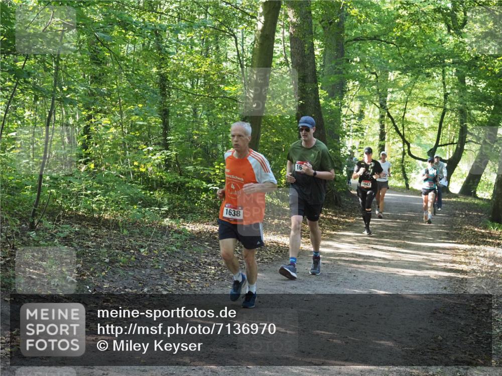 22.09.2024 - 32. Volkslauf durch das schöne Alstertal Miley Keyser http://msf.ph/oto/7136970 22.09.2024 10:24:14 Laufen 1638, 16, 1047 meine-sportfotos.de