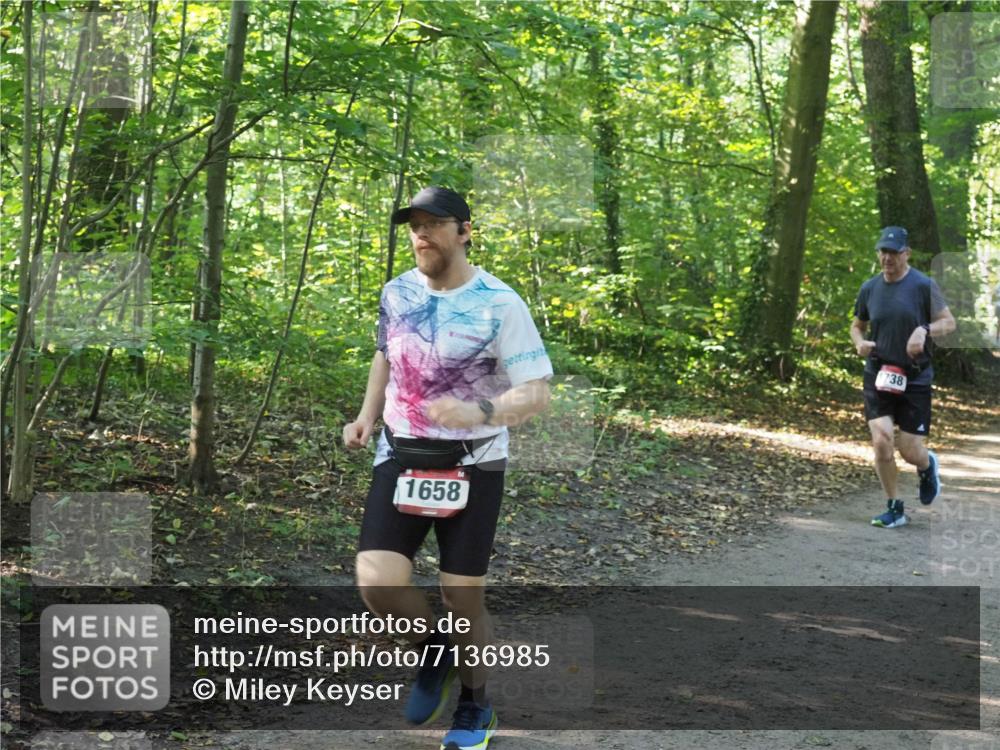 22.09.2024 - 32. Volkslauf durch das schöne Alstertal Miley Keyser http://msf.ph/oto/7136985 22.09.2024 10:24:06 Laufen 1658, 738 meine-sportfotos.de