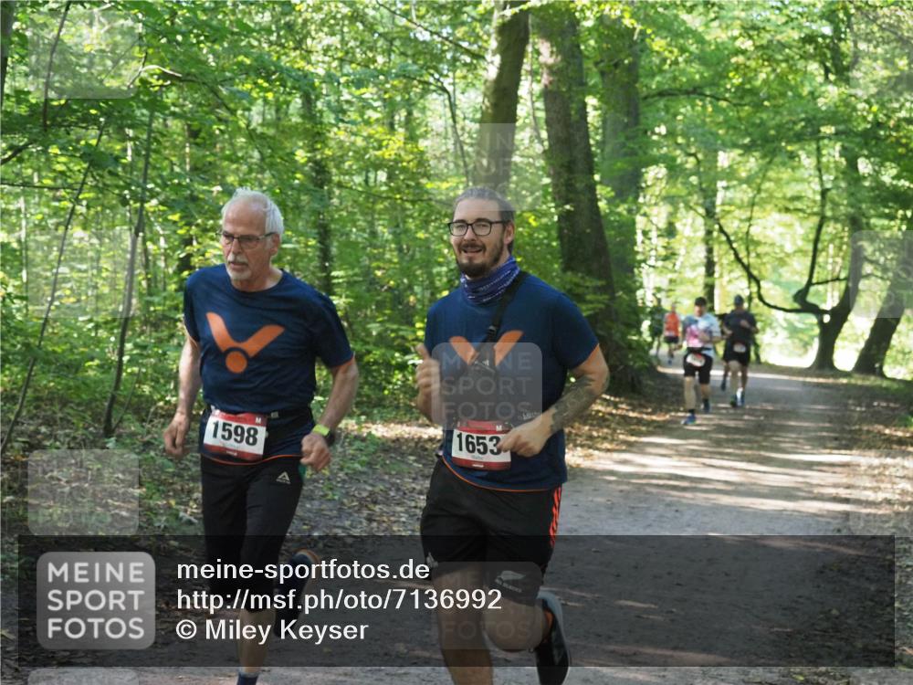 22.09.2024 - 32. Volkslauf durch das schöne Alstertal Miley Keyser http://msf.ph/oto/7136992 22.09.2024 10:24:01 Laufen 1598, 1653 meine-sportfotos.de