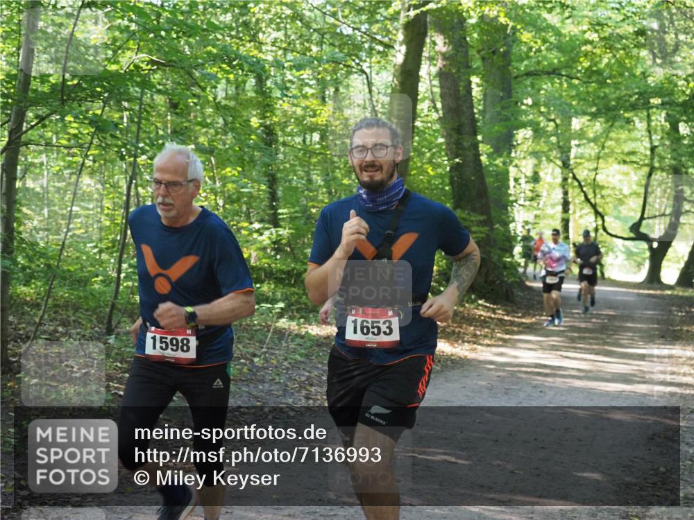22.09.2024 - 32. Volkslauf durch das schöne Alstertal Miley Keyser http://msf.ph/oto/7136993 22.09.2024 10:24:01 Laufen 1598, 1653 meine-sportfotos.de