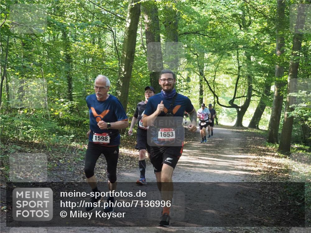 22.09.2024 - 32. Volkslauf durch das schöne Alstertal Miley Keyser http://msf.ph/oto/7136996 22.09.2024 10:24:00 Laufen 1653, 1598 meine-sportfotos.de