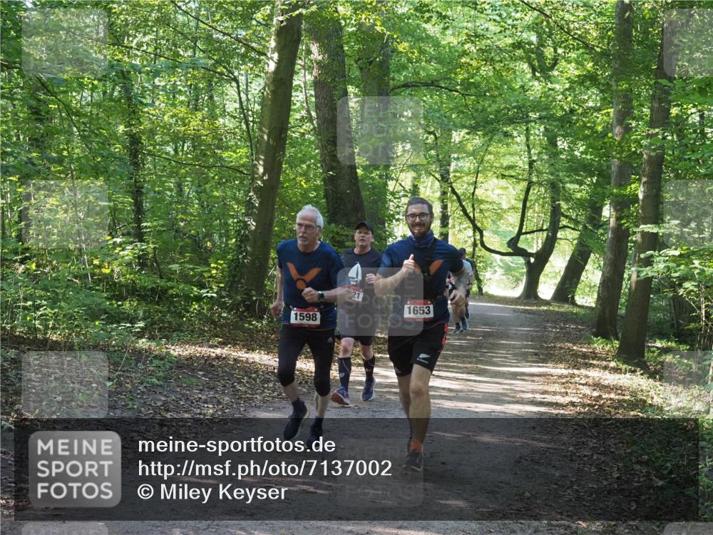 22.09.2024 - 32. Volkslauf durch das schöne Alstertal Miley Keyser http://msf.ph/oto/7137002 22.09.2024 10:24:00 Laufen 1598, 21, 1653 meine-sportfotos.de