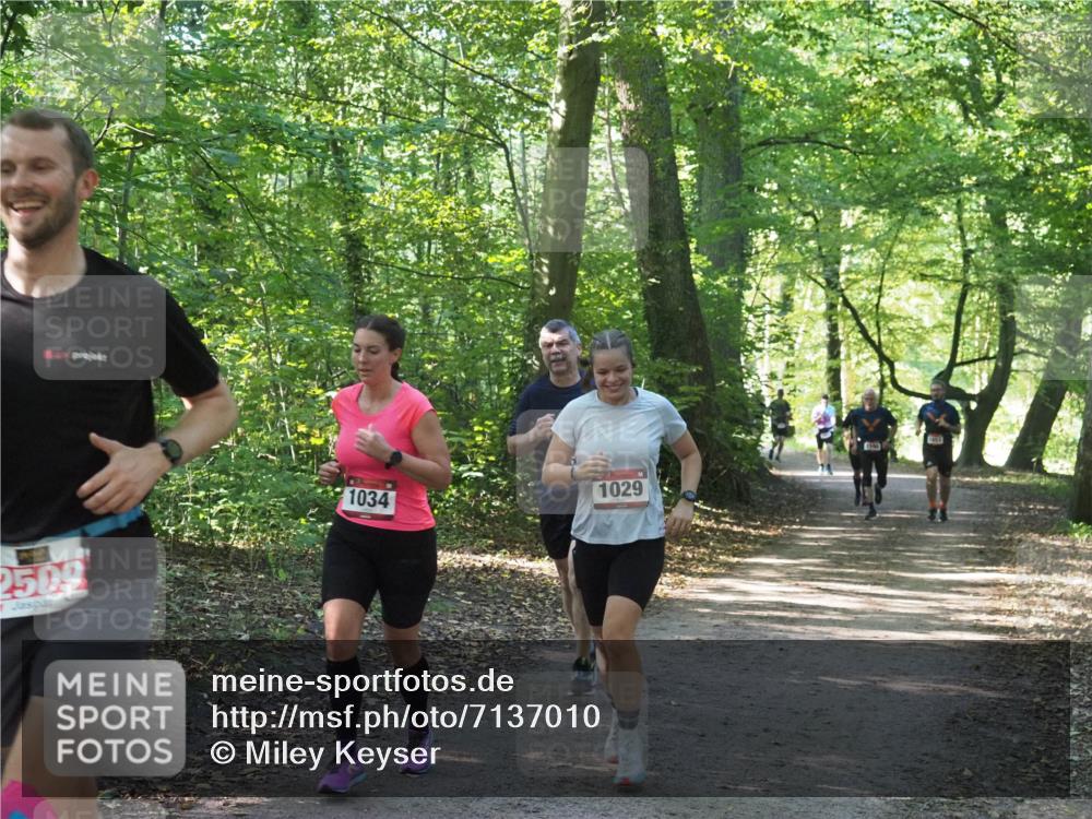 22.09.2024 - 32. Volkslauf durch das schöne Alstertal Miley Keyser http://msf.ph/oto/7137010 22.09.2024 10:23:54 Laufen 2509, 1034, 1029, 1653 meine-sportfotos.de