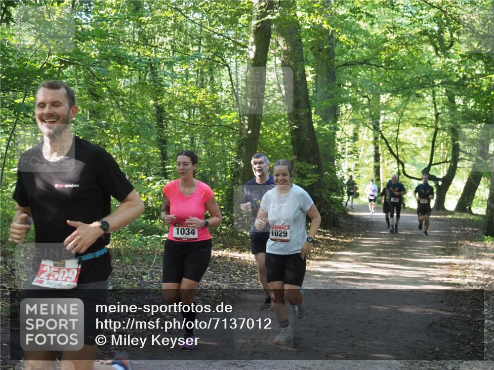 22.09.2024 - 32. Volkslauf durch das schöne Alstertal Miley Keyser http://msf.ph/oto/7137012 22.09.2024 10:23:54 Laufen 2509, 1034, 1029 meine-sportfotos.de