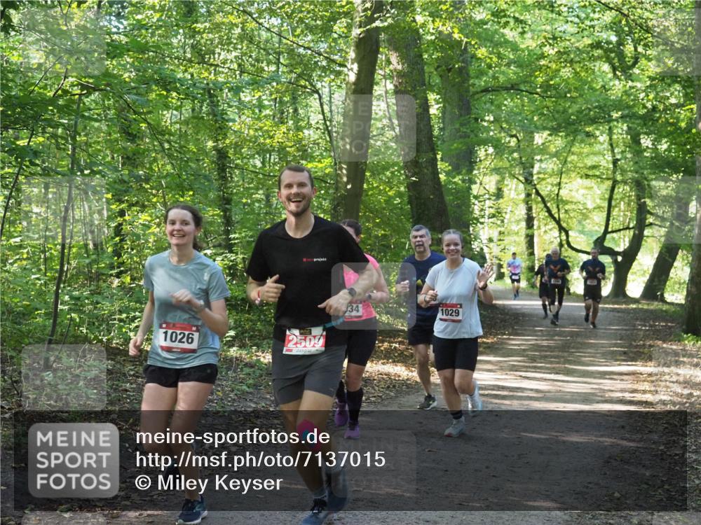 22.09.2024 - 32. Volkslauf durch das schöne Alstertal Miley Keyser http://msf.ph/oto/7137015 22.09.2024 10:23:53 Laufen 1026, 2620, 2509, 34, 1029 meine-sportfotos.de