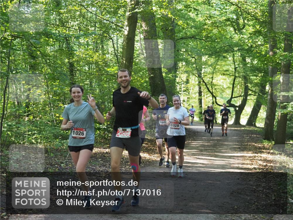 22.09.2024 - 32. Volkslauf durch das schöne Alstertal Miley Keyser http://msf.ph/oto/7137016 22.09.2024 10:23:53 Laufen 1026, 2509, 25, 1640, 1029 meine-sportfotos.de