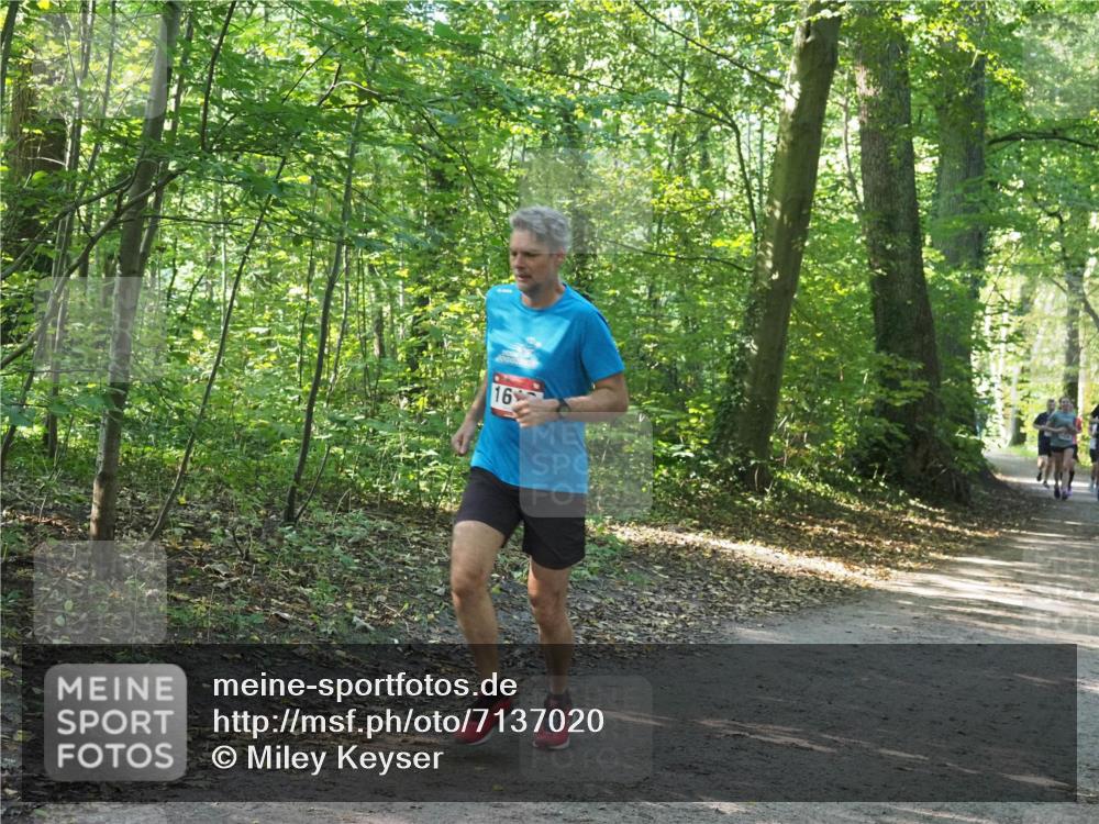 22.09.2024 - 32. Volkslauf durch das schöne Alstertal Miley Keyser http://msf.ph/oto/7137020 22.09.2024 10:23:44 Laufen 16 meine-sportfotos.de