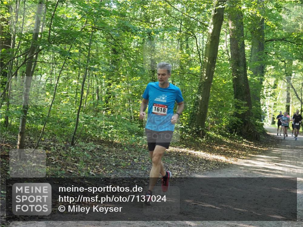22.09.2024 - 32. Volkslauf durch das schöne Alstertal Miley Keyser http://msf.ph/oto/7137024 22.09.2024 10:23:44 Laufen 1618 meine-sportfotos.de