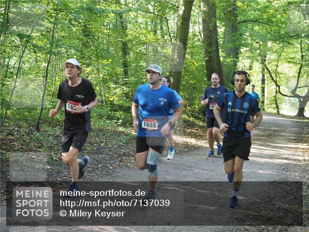 22.09.2024 - 32. Volkslauf durch das schöne Alstertal Miley Keyser http://msf.ph/oto/7137039 22.09.2024 10:23:39 Laufen 16, 1655, 16 meine-sportfotos.de