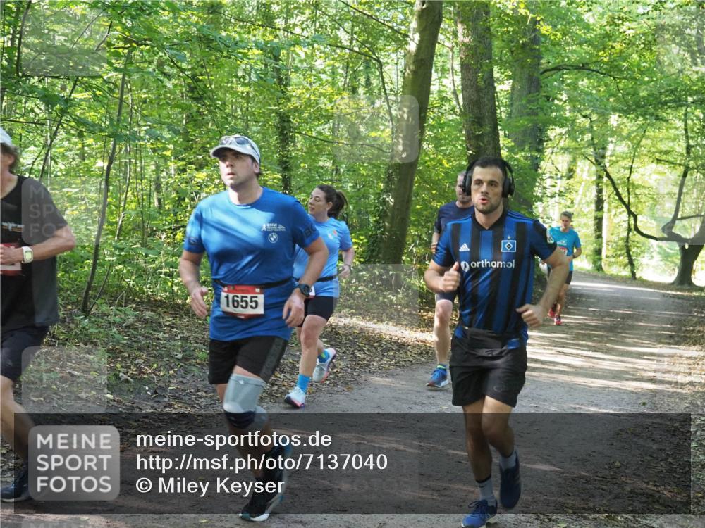 22.09.2024 - 32. Volkslauf durch das schöne Alstertal Miley Keyser http://msf.ph/oto/7137040 22.09.2024 10:23:39 Laufen 1655 meine-sportfotos.de