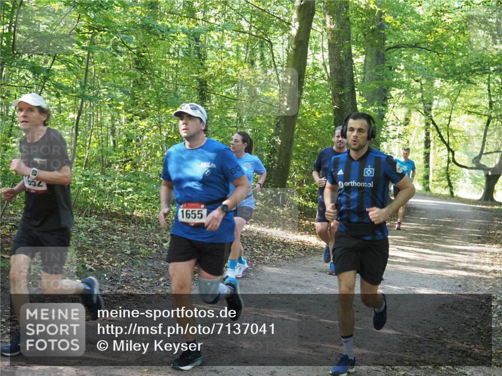 22.09.2024 - 32. Volkslauf durch das schöne Alstertal Miley Keyser http://msf.ph/oto/7137041 22.09.2024 10:23:39 Laufen 1655 meine-sportfotos.de