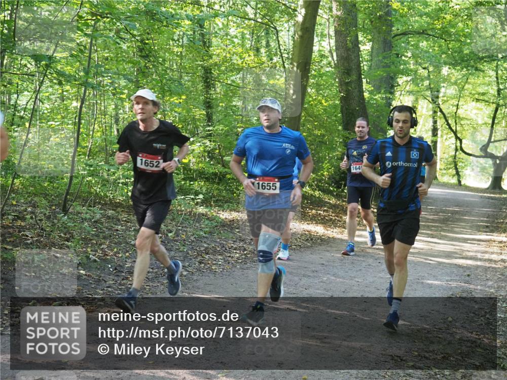 22.09.2024 - 32. Volkslauf durch das schöne Alstertal Miley Keyser http://msf.ph/oto/7137043 22.09.2024 10:23:39 Laufen 1652, 164, 1655 meine-sportfotos.de