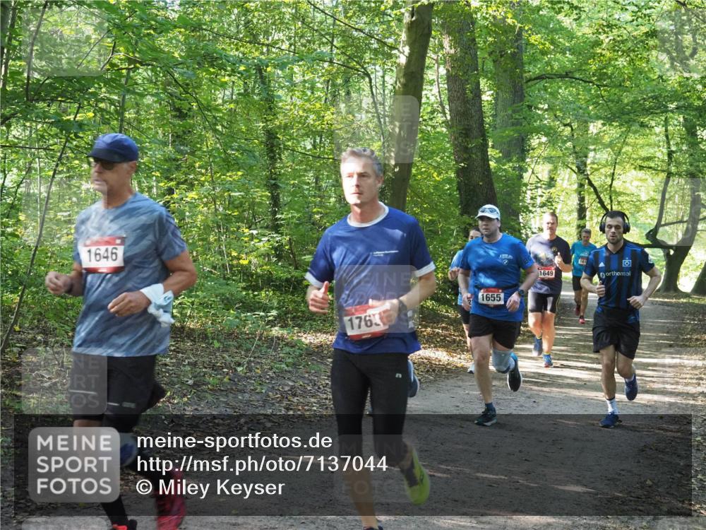 22.09.2024 - 32. Volkslauf durch das schöne Alstertal Miley Keyser http://msf.ph/oto/7137044 22.09.2024 10:23:38 Laufen 1646, 176, 1655, 161, 1649 meine-sportfotos.de