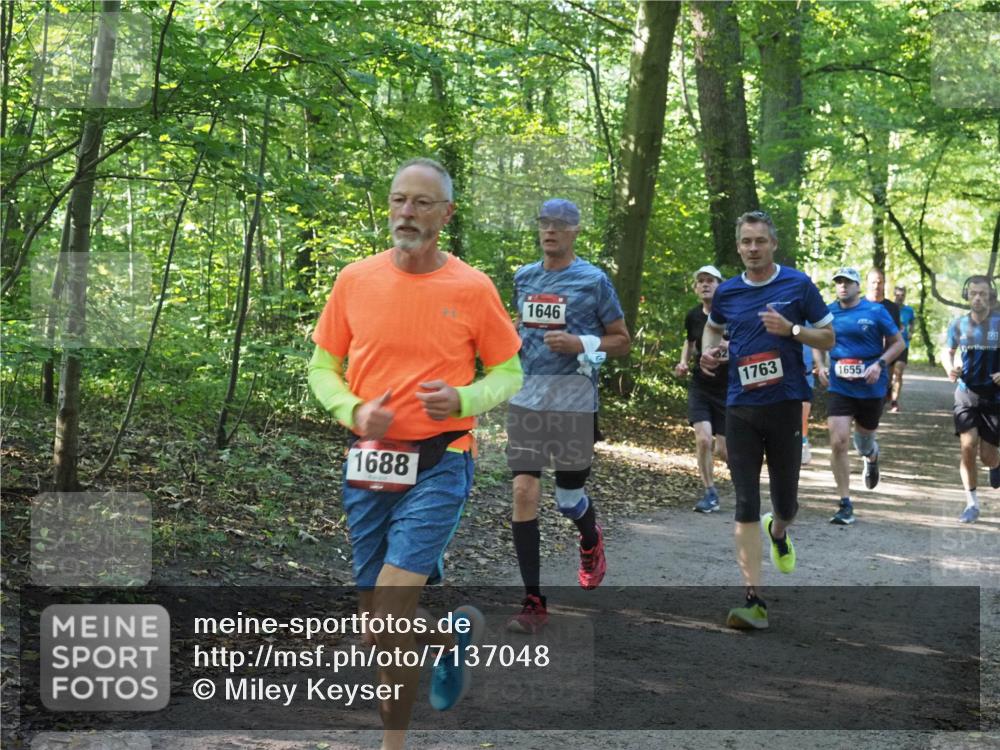 22.09.2024 - 32. Volkslauf durch das schöne Alstertal Miley Keyser http://msf.ph/oto/7137048 22.09.2024 10:23:37 Laufen 1688, 1646, 1763, 1655 meine-sportfotos.de