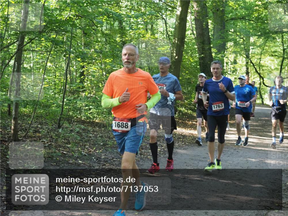 22.09.2024 - 32. Volkslauf durch das schöne Alstertal Miley Keyser http://msf.ph/oto/7137053 22.09.2024 10:23:37 Laufen 1688, 1763, 1655 meine-sportfotos.de