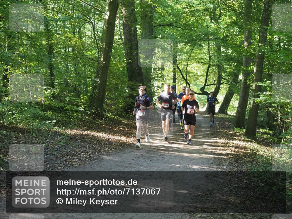 22.09.2024 - 32. Volkslauf durch das schöne Alstertal Miley Keyser http://msf.ph/oto/7137067 22.09.2024 10:23:32 Laufen 33, 1754, 1755 meine-sportfotos.de