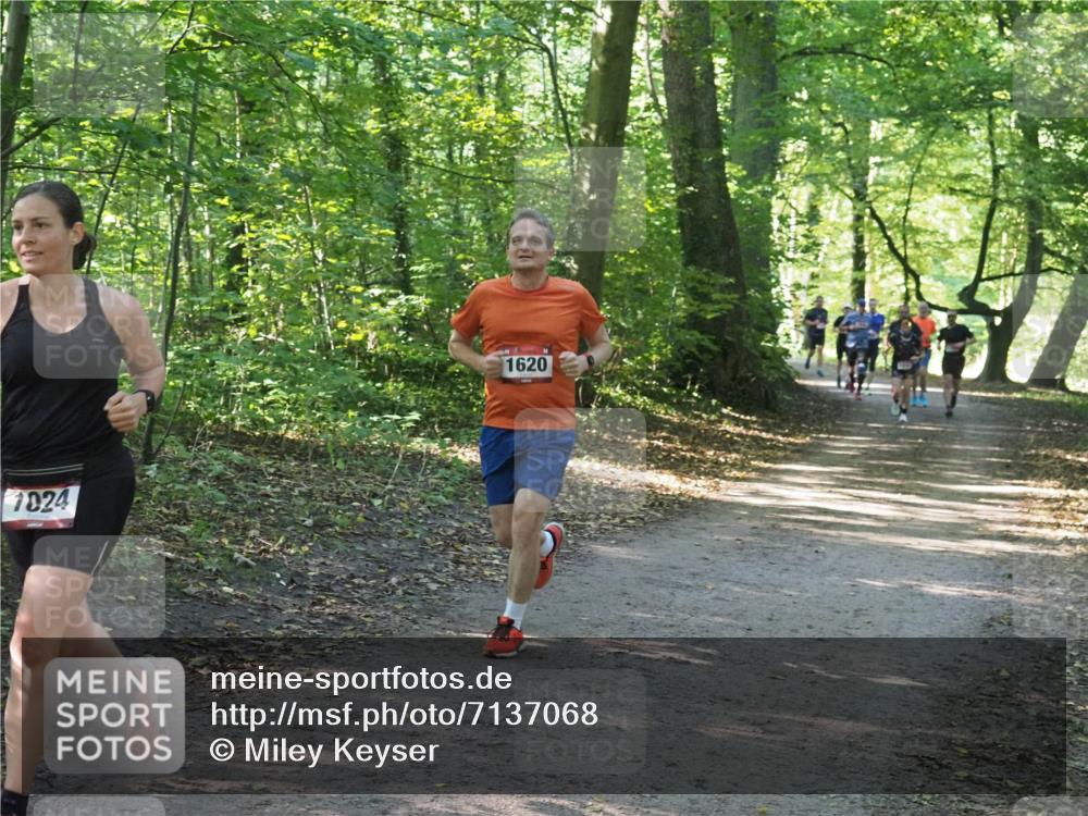 22.09.2024 - 32. Volkslauf durch das schöne Alstertal Miley Keyser http://msf.ph/oto/7137068 22.09.2024 10:23:27 Laufen 7024, 1620 meine-sportfotos.de