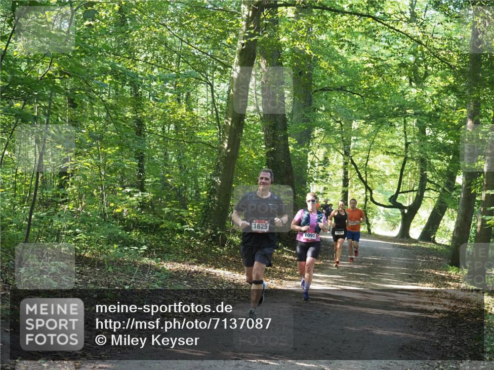 22.09.2024 - 32. Volkslauf durch das schöne Alstertal Miley Keyser http://msf.ph/oto/7137087 22.09.2024 10:23:22 Laufen 620, 1625, 1024, 1091 meine-sportfotos.de