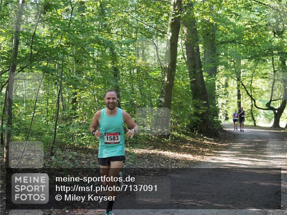 22.09.2024 - 32. Volkslauf durch das schöne Alstertal Miley Keyser http://msf.ph/oto/7137091 22.09.2024 10:23:12 Laufen 1583 meine-sportfotos.de