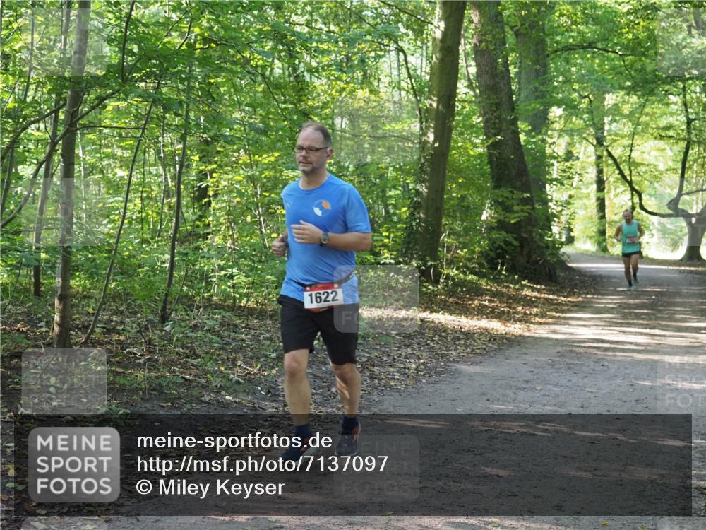 22.09.2024 - 32. Volkslauf durch das schöne Alstertal Miley Keyser http://msf.ph/oto/7137097 22.09.2024 10:23:06 Laufen 1622 meine-sportfotos.de