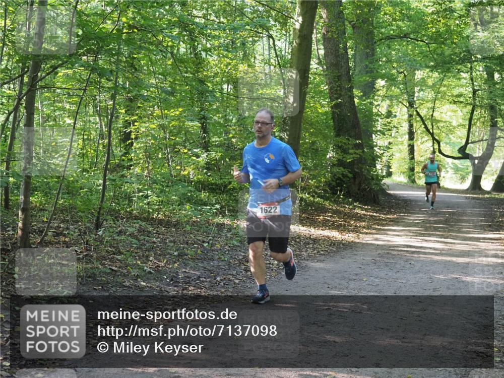 22.09.2024 - 32. Volkslauf durch das schöne Alstertal Miley Keyser http://msf.ph/oto/7137098 22.09.2024 10:23:06 Laufen 1622 meine-sportfotos.de