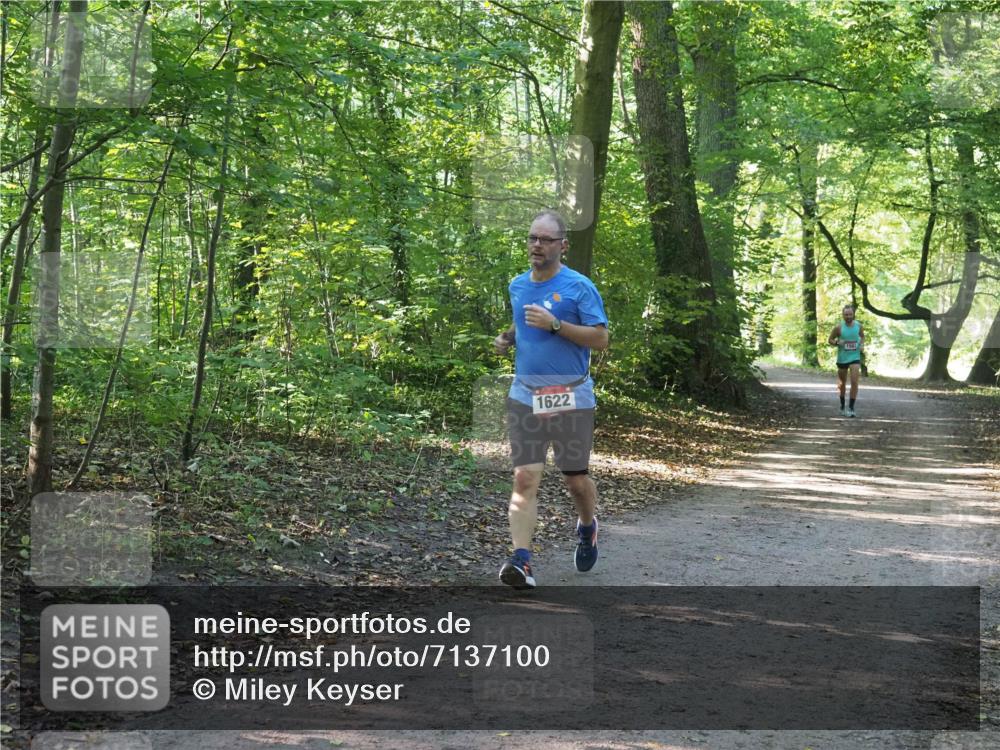 22.09.2024 - 32. Volkslauf durch das schöne Alstertal Miley Keyser http://msf.ph/oto/7137100 22.09.2024 10:23:06 Laufen 1622 meine-sportfotos.de