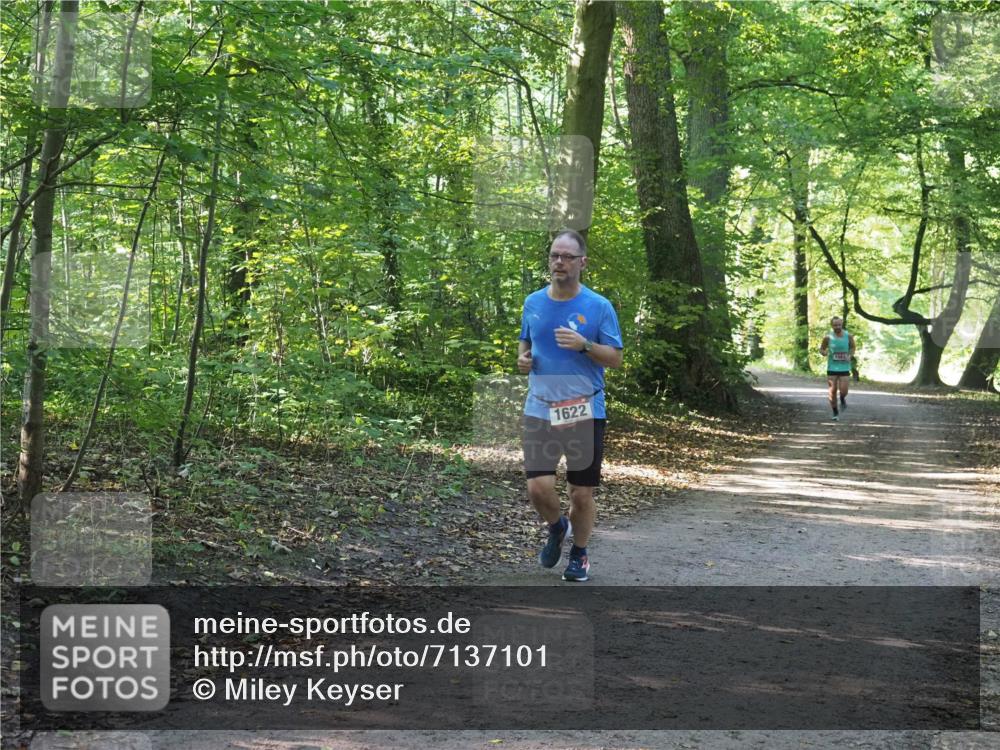 22.09.2024 - 32. Volkslauf durch das schöne Alstertal Miley Keyser http://msf.ph/oto/7137101 22.09.2024 10:23:05 Laufen 1622 meine-sportfotos.de