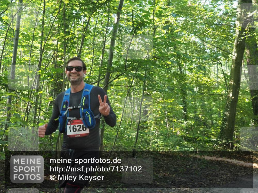 22.09.2024 - 32. Volkslauf durch das schöne Alstertal Miley Keyser http://msf.ph/oto/7137102 22.09.2024 10:23:01 Laufen 1626 meine-sportfotos.de