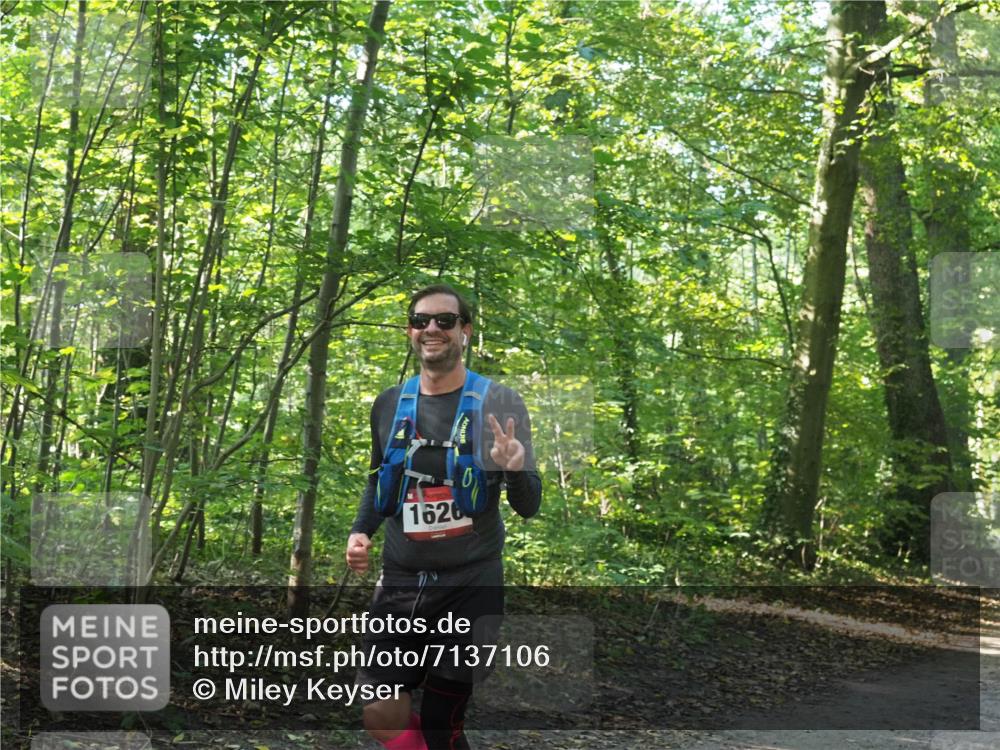 22.09.2024 - 32. Volkslauf durch das schöne Alstertal Miley Keyser http://msf.ph/oto/7137106 22.09.2024 10:23:01 Laufen 1626 meine-sportfotos.de