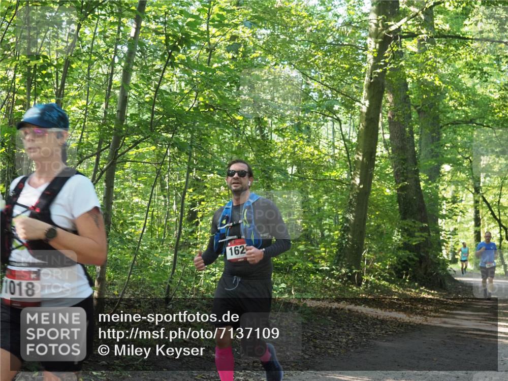 22.09.2024 - 32. Volkslauf durch das schöne Alstertal Miley Keyser http://msf.ph/oto/7137109 22.09.2024 10:23:00 Laufen 1018, 162, 1922 meine-sportfotos.de