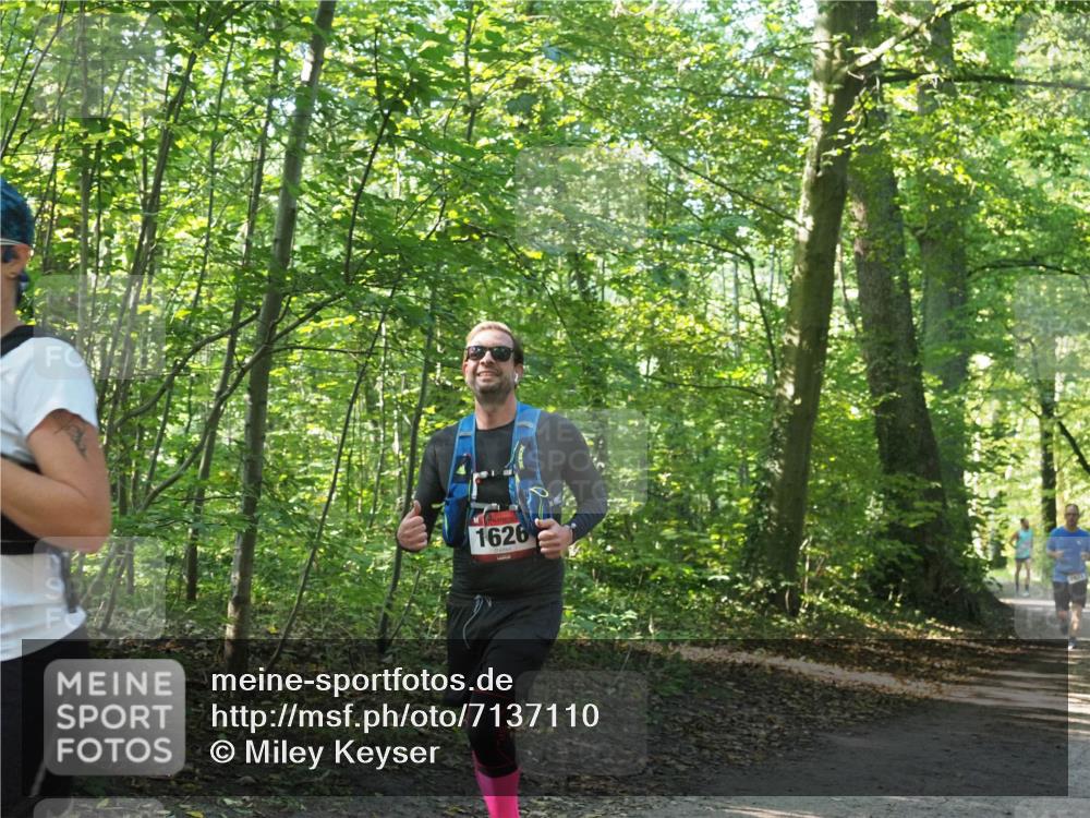22.09.2024 - 32. Volkslauf durch das schöne Alstertal Miley Keyser http://msf.ph/oto/7137110 22.09.2024 10:23:01 Laufen 1626 meine-sportfotos.de