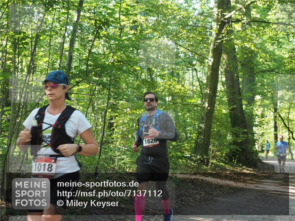22.09.2024 - 32. Volkslauf durch das schöne Alstertal Miley Keyser http://msf.ph/oto/7137112 22.09.2024 10:23:00 Laufen 1018, 1626 meine-sportfotos.de