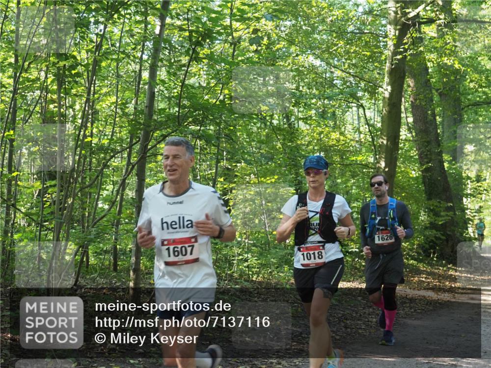 22.09.2024 - 32. Volkslauf durch das schöne Alstertal Miley Keyser http://msf.ph/oto/7137116 22.09.2024 10:22:59 Laufen 1607, 1018, 1626 meine-sportfotos.de