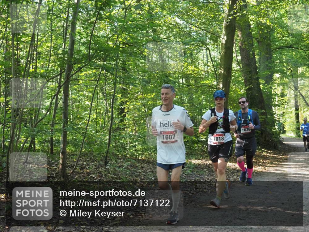 22.09.2024 - 32. Volkslauf durch das schöne Alstertal Miley Keyser http://msf.ph/oto/7137122 22.09.2024 10:22:59 Laufen 1607, 1018, 1626 meine-sportfotos.de