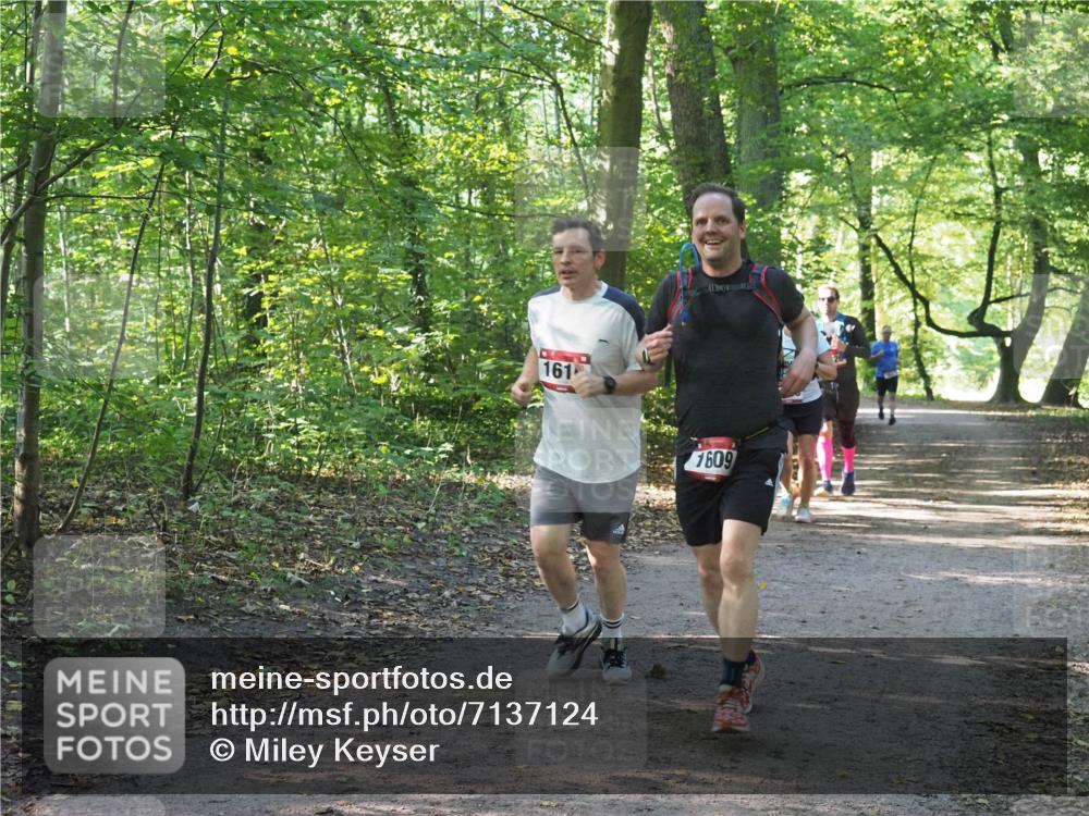 22.09.2024 - 32. Volkslauf durch das schöne Alstertal Miley Keyser http://msf.ph/oto/7137124 22.09.2024 10:22:57 Laufen 161, 1609 meine-sportfotos.de