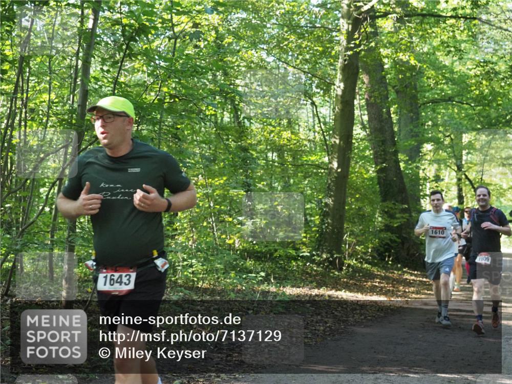 22.09.2024 - 32. Volkslauf durch das schöne Alstertal Miley Keyser http://msf.ph/oto/7137129 22.09.2024 10:22:55 Laufen 1643, 1610, 1609 meine-sportfotos.de