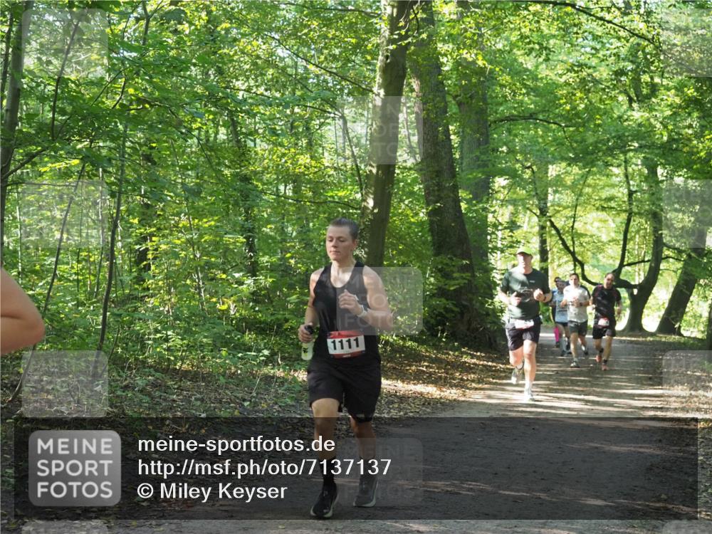 22.09.2024 - 32. Volkslauf durch das schöne Alstertal Miley Keyser http://msf.ph/oto/7137137 22.09.2024 10:22:52 Laufen 1111 meine-sportfotos.de