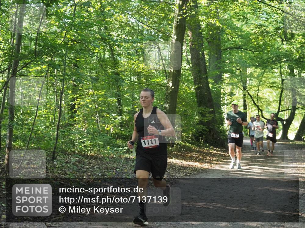 22.09.2024 - 32. Volkslauf durch das schöne Alstertal Miley Keyser http://msf.ph/oto/7137139 22.09.2024 10:22:52 Laufen 1111 meine-sportfotos.de